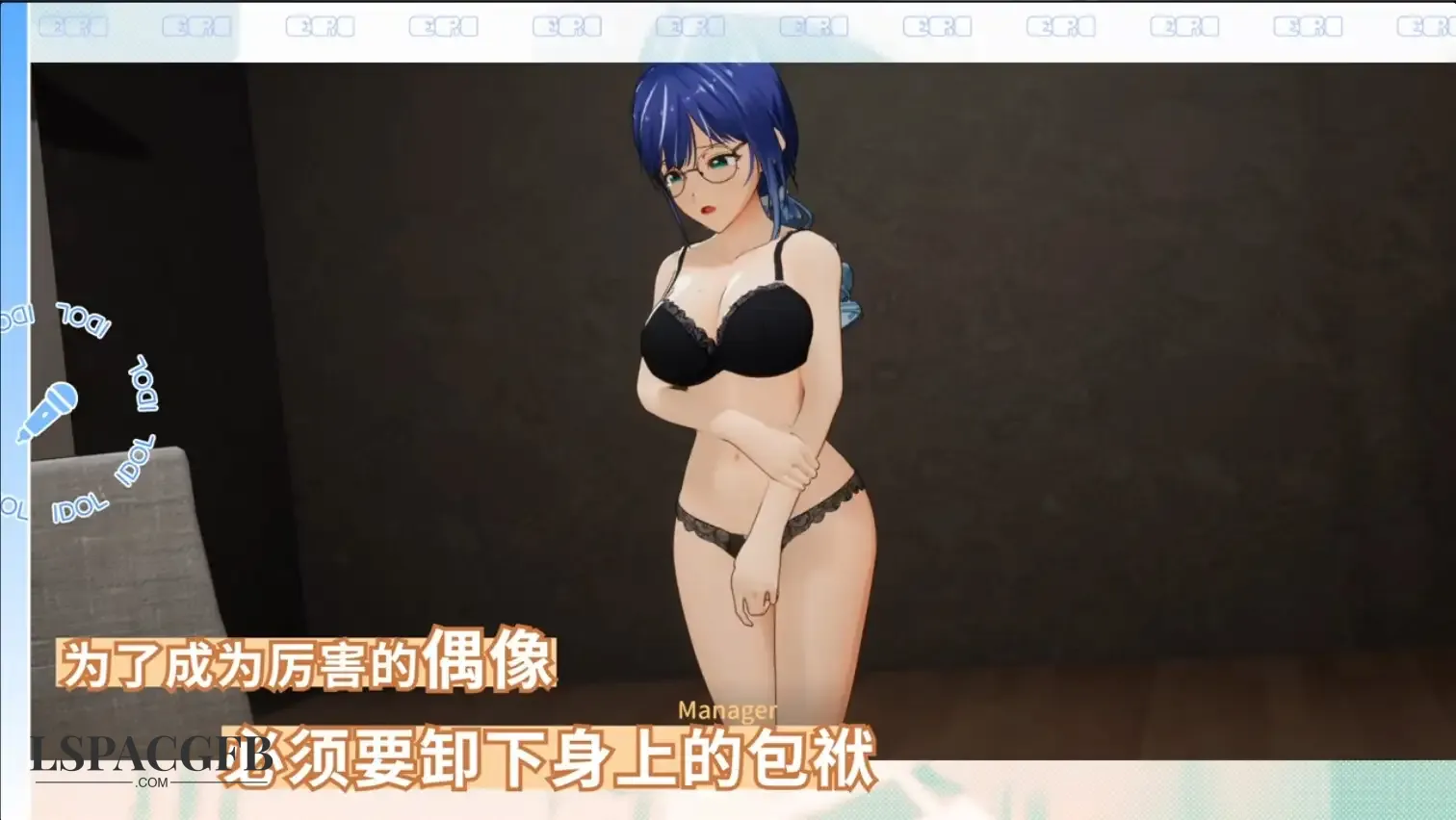 8.webp