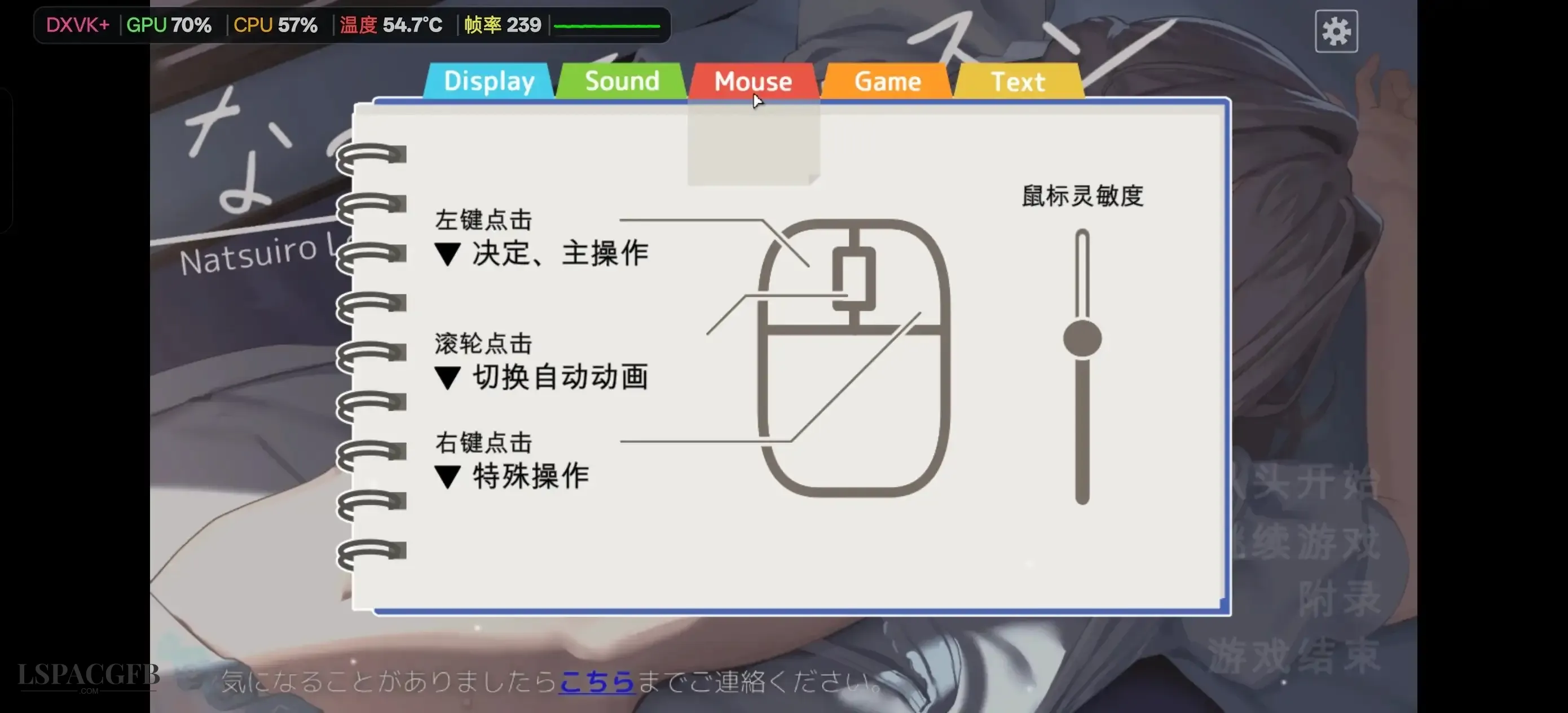 5.webp