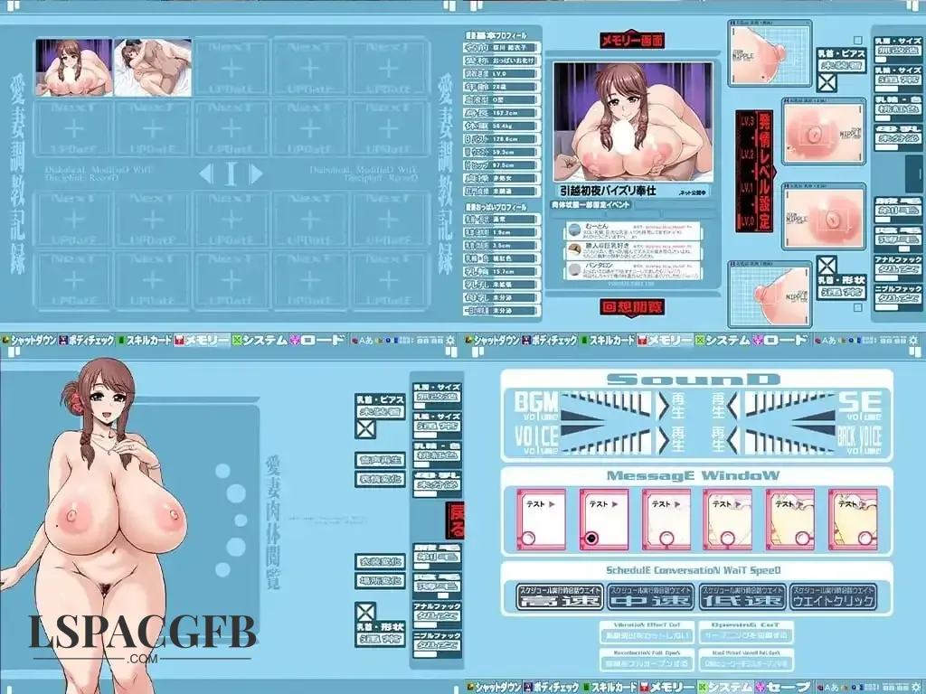 6.webp