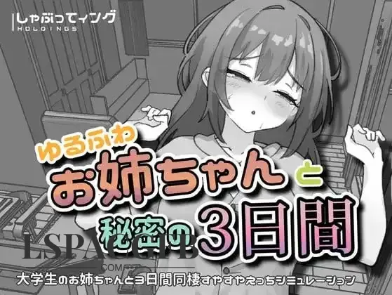 1.webp