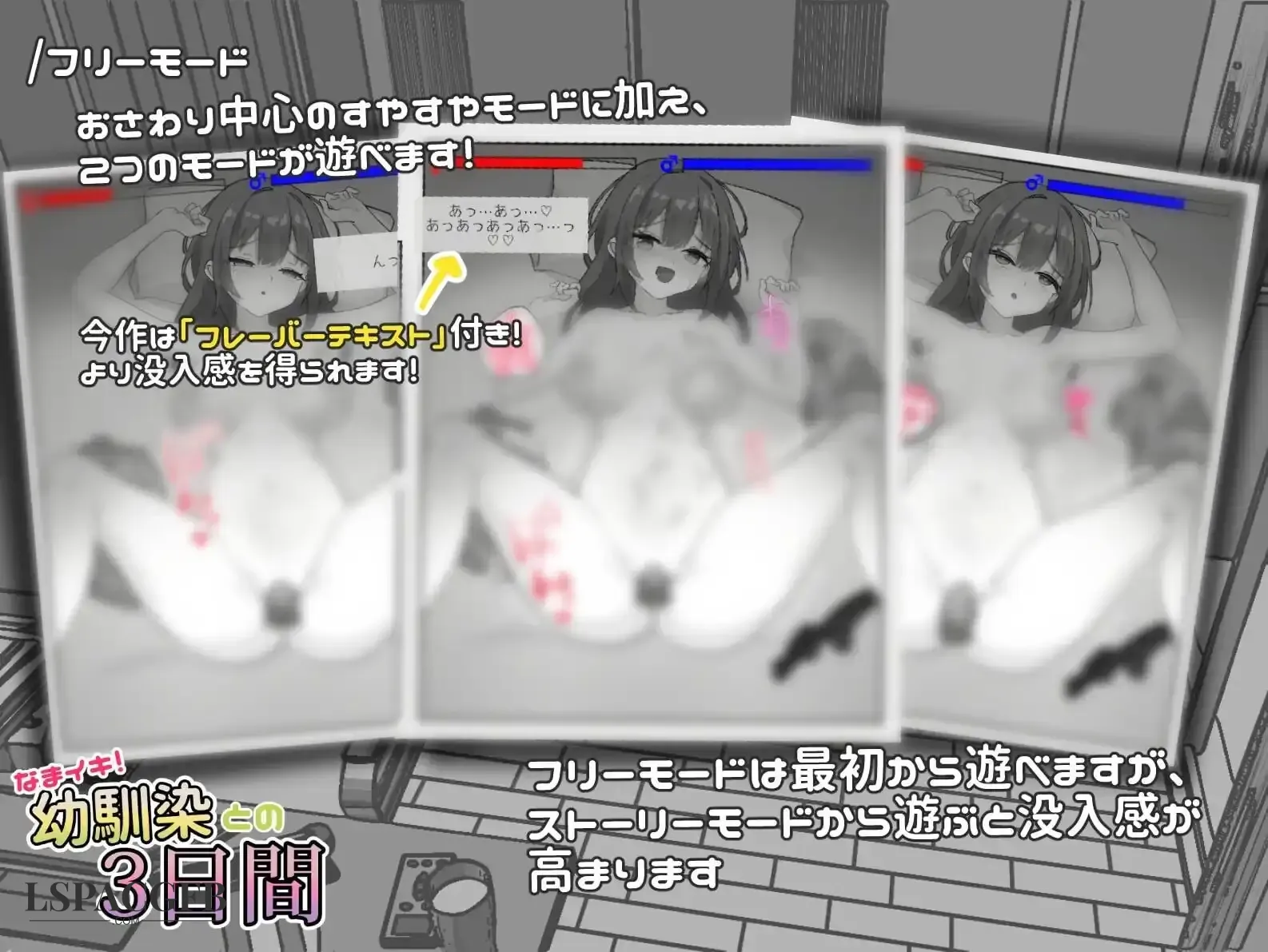 6.webp