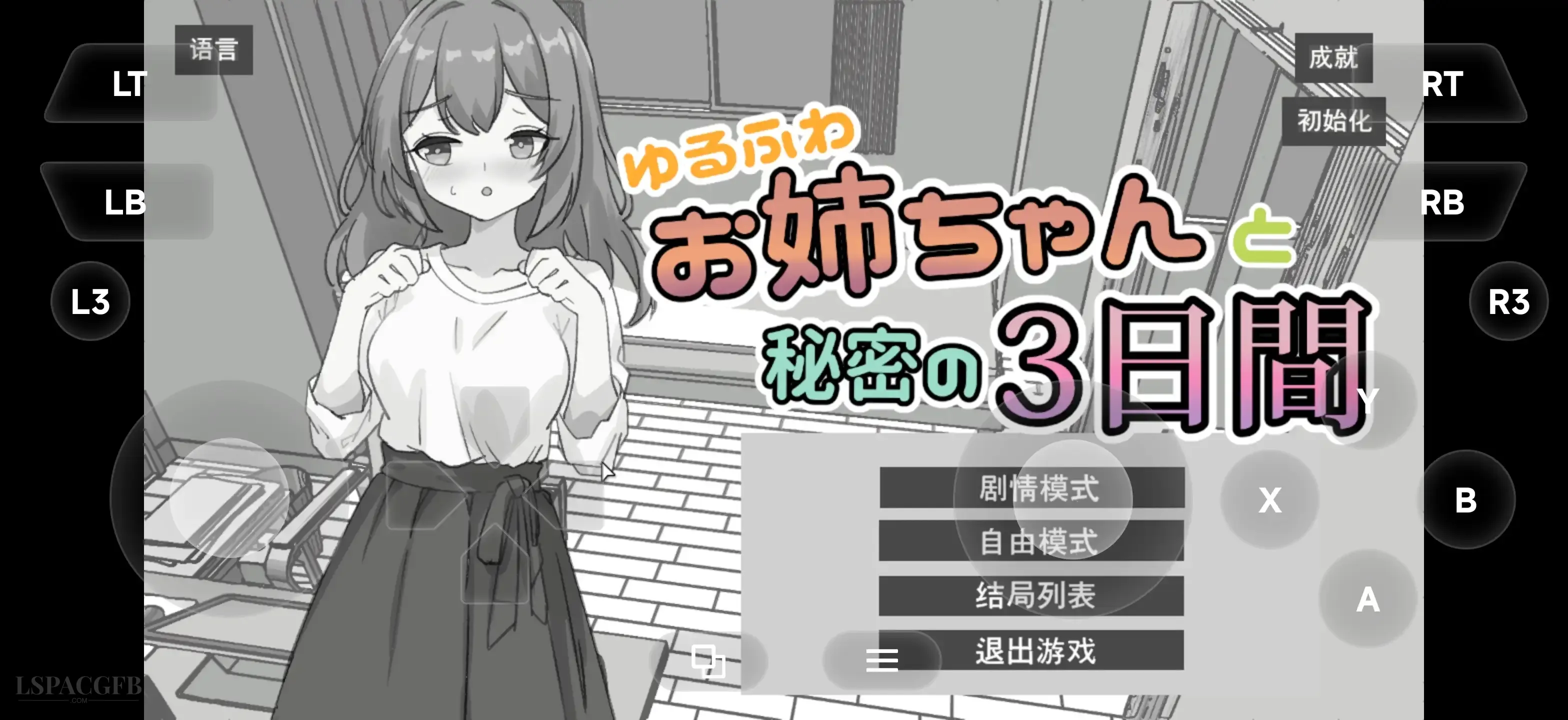 8.webp