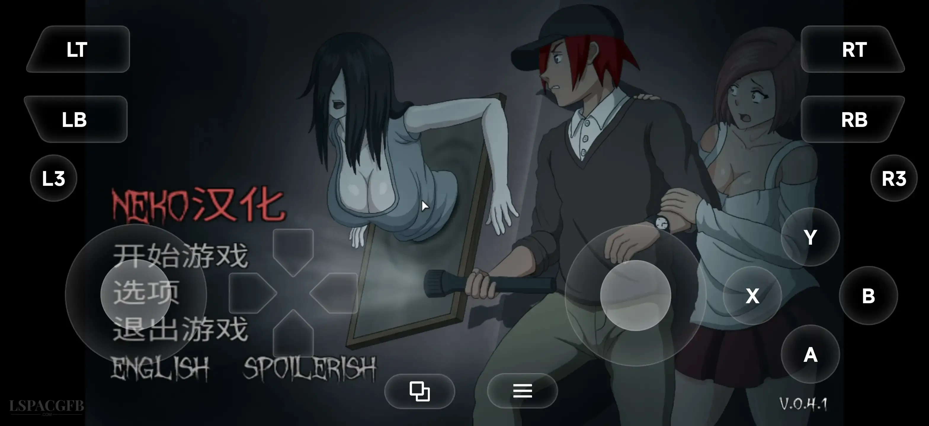 15.webp