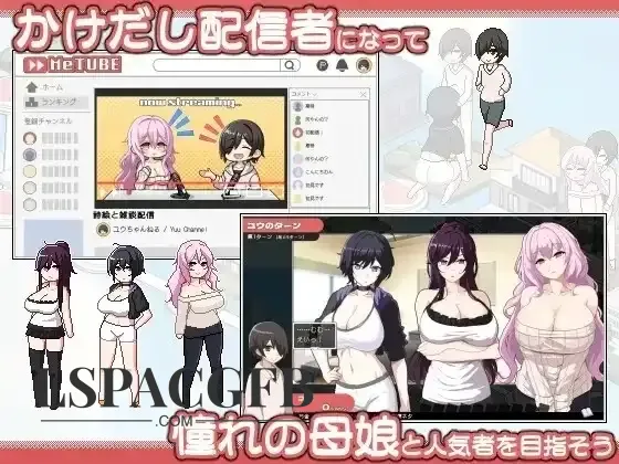 6.webp