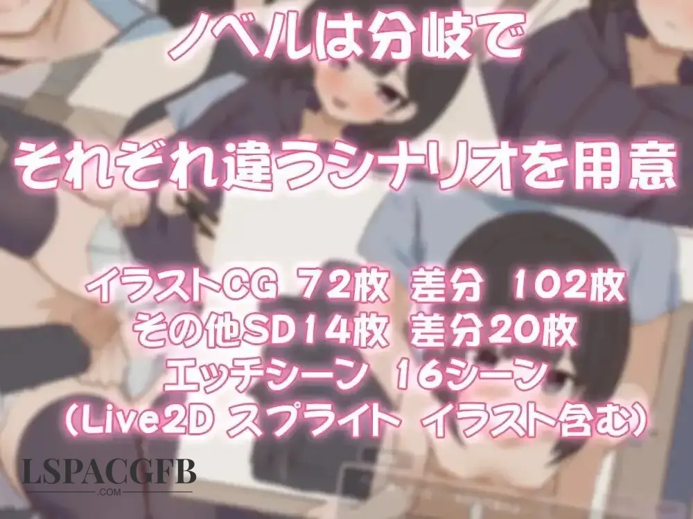 10.webp