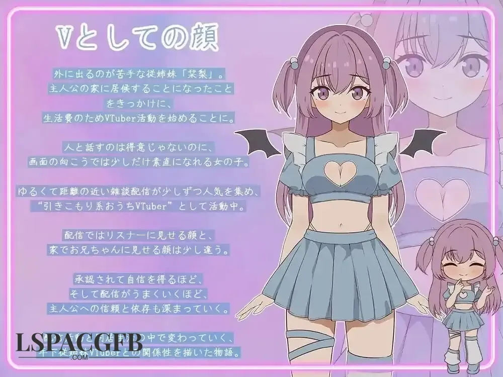 13.webp