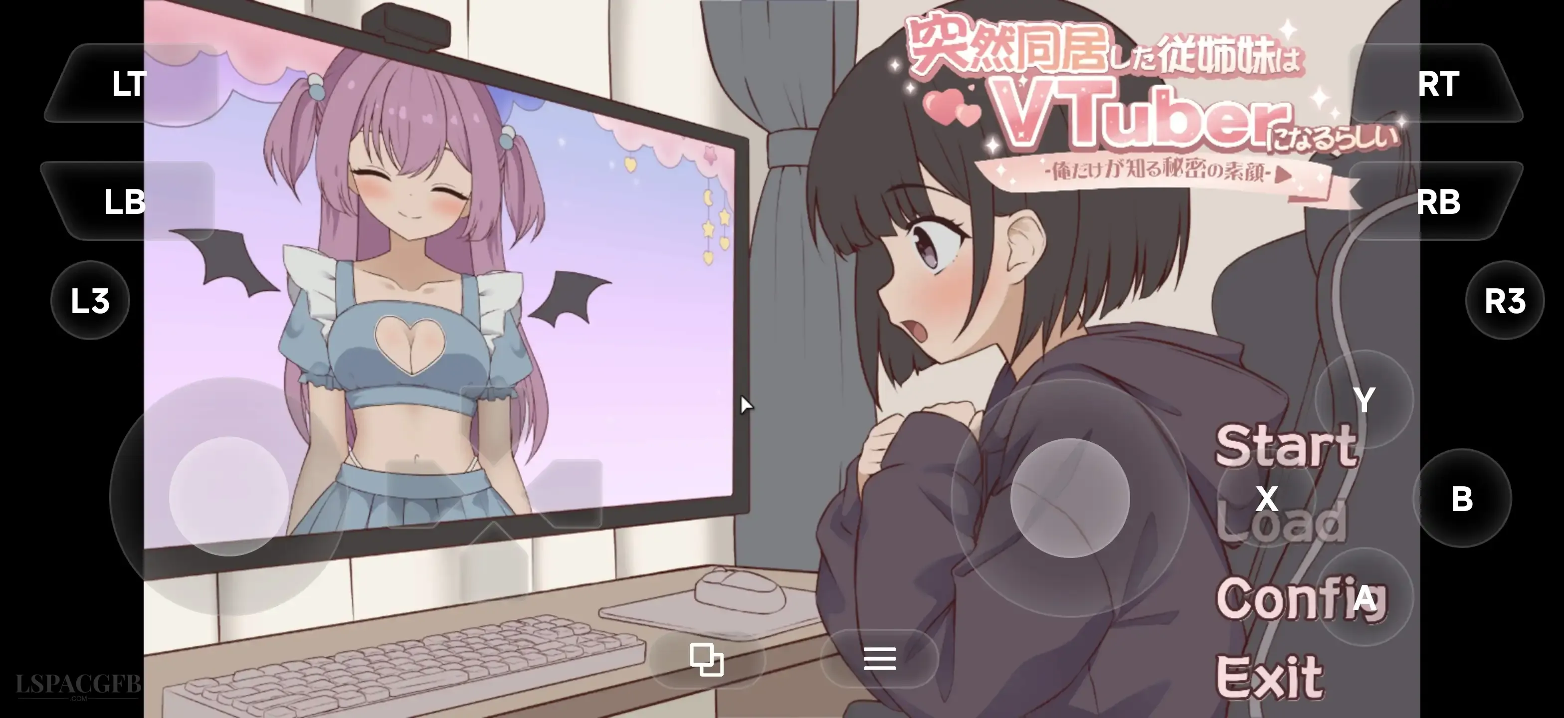 15.webp