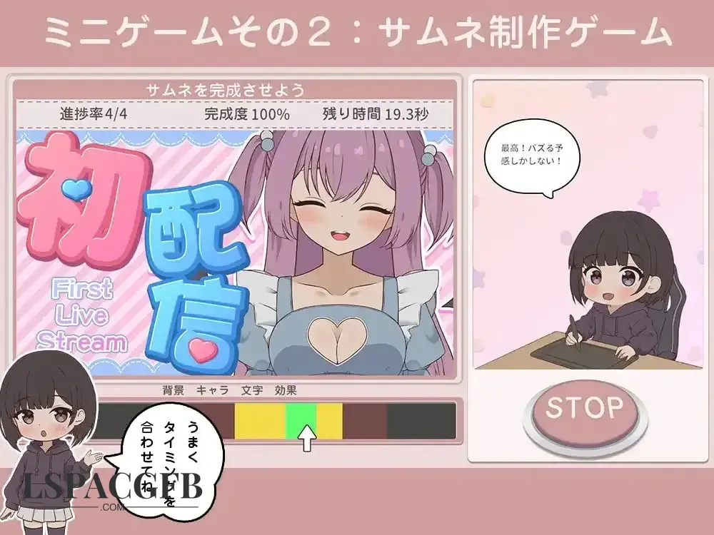 6.webp
