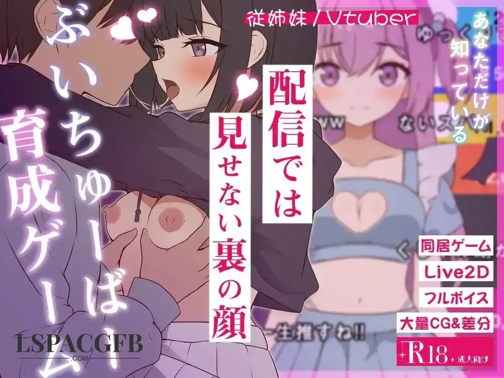 9.webp