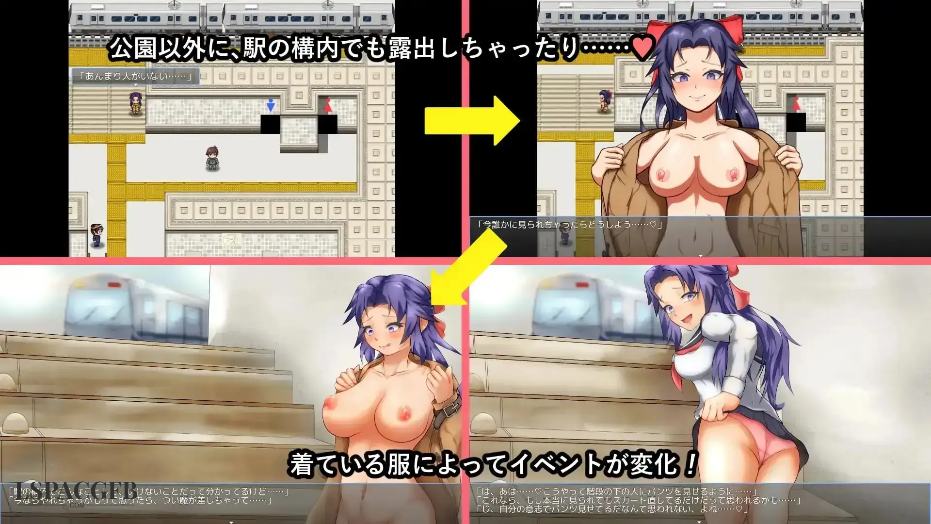 2.webp