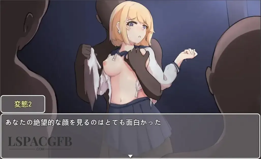 4.webp