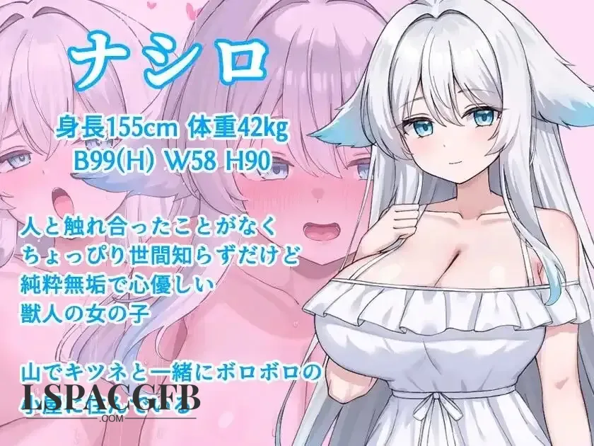 8.webp