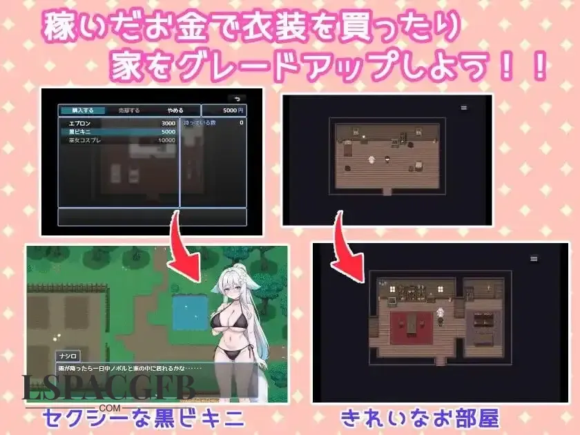 9.webp