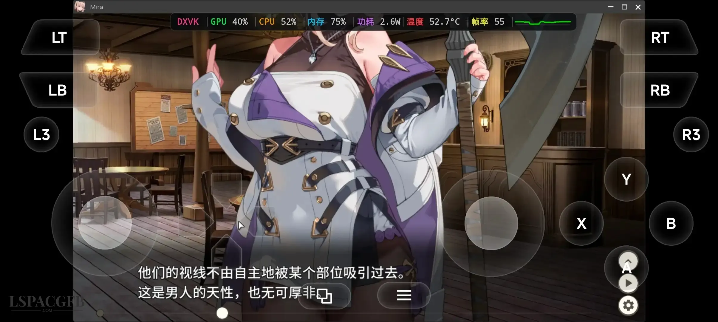 10.webp