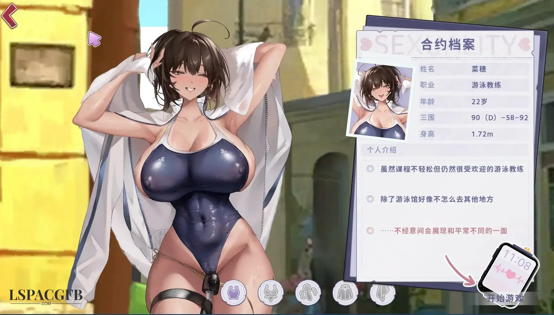 12.webp