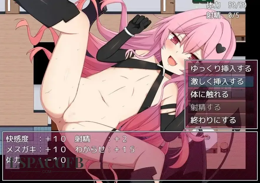 3.webp