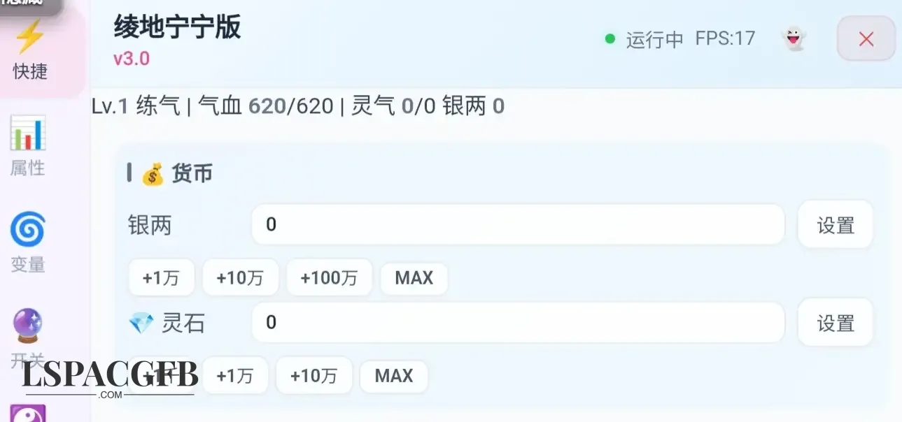 6.webp