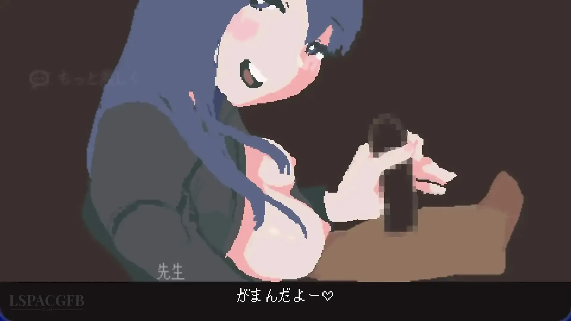 2.webp