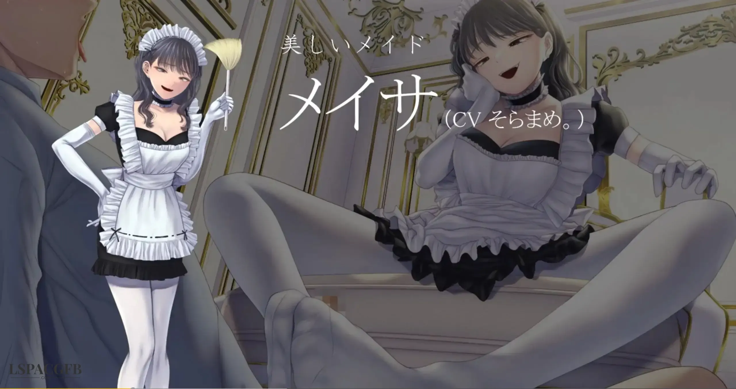 8.webp