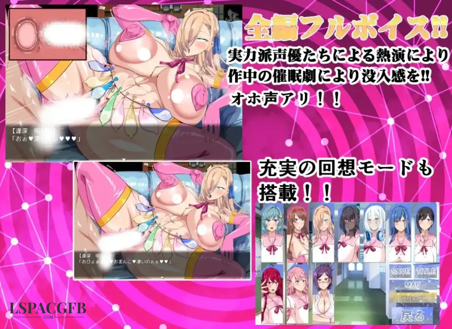 4.webp