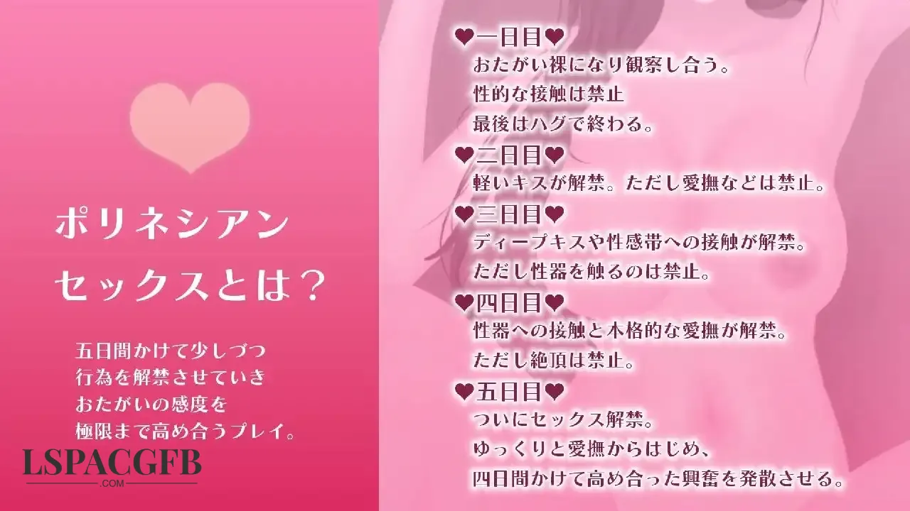 7.webp