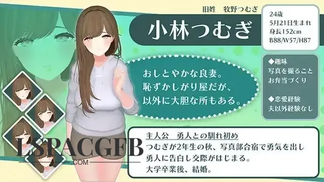 8.webp