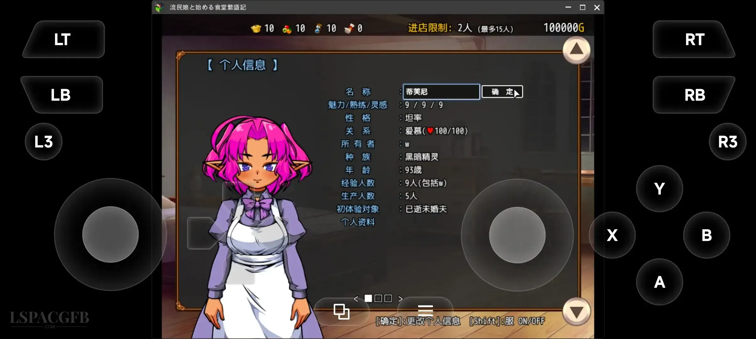 9.webp