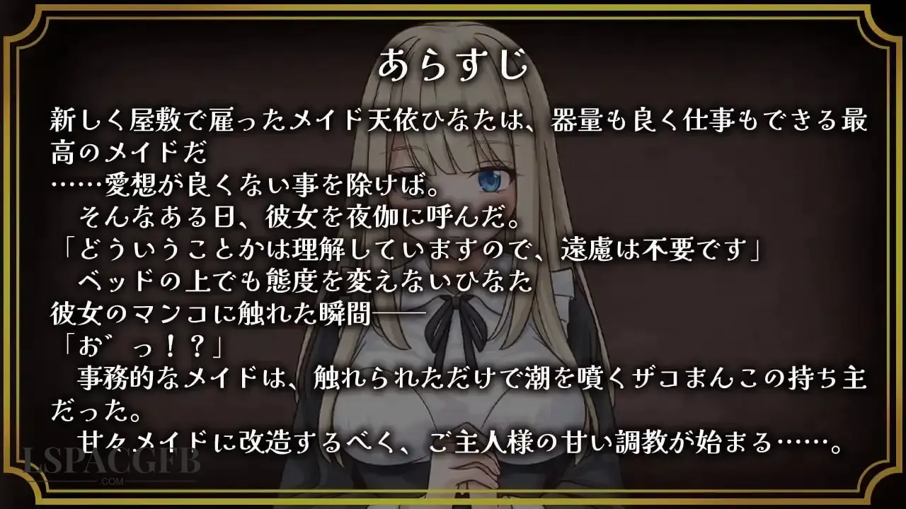 13.webp