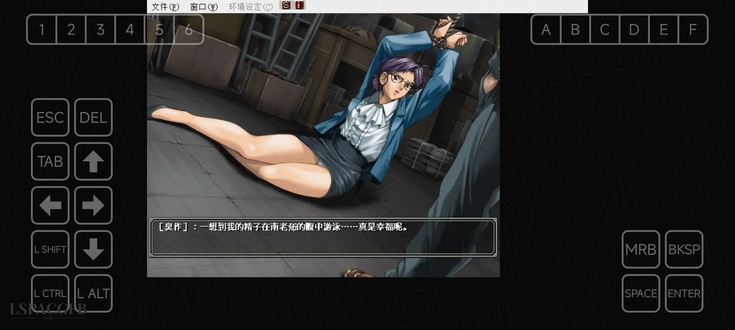 8.webp