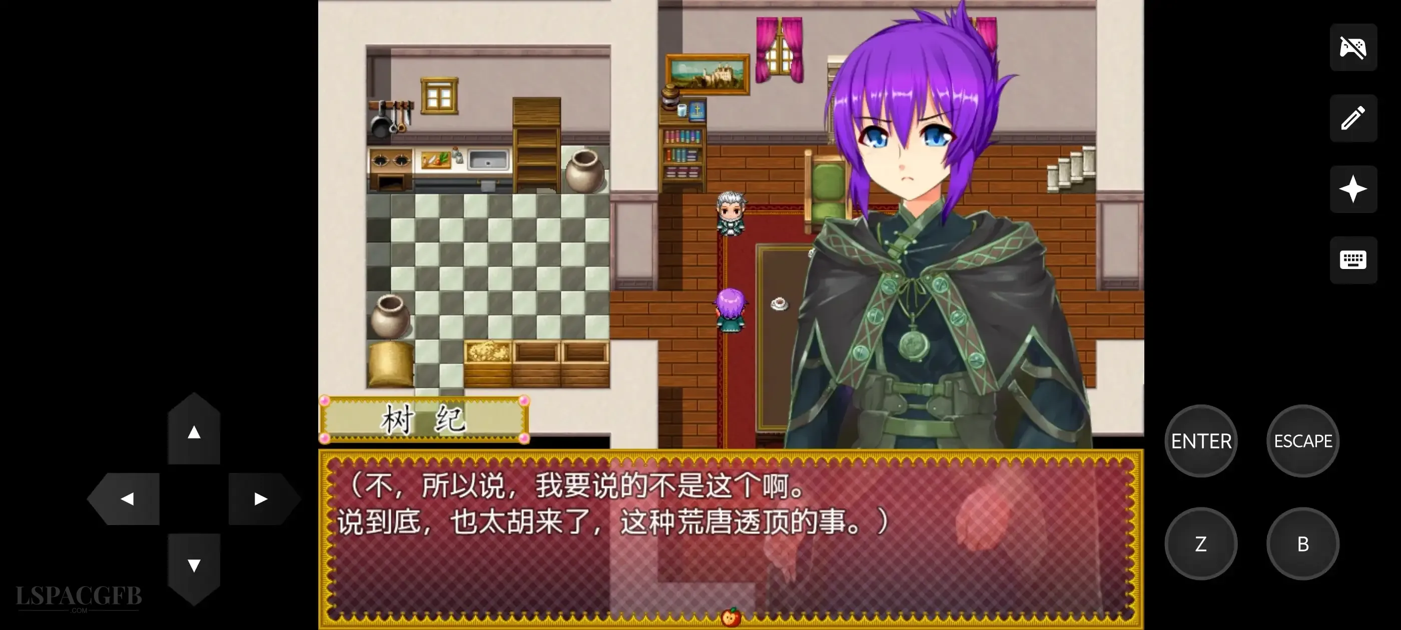7.webp