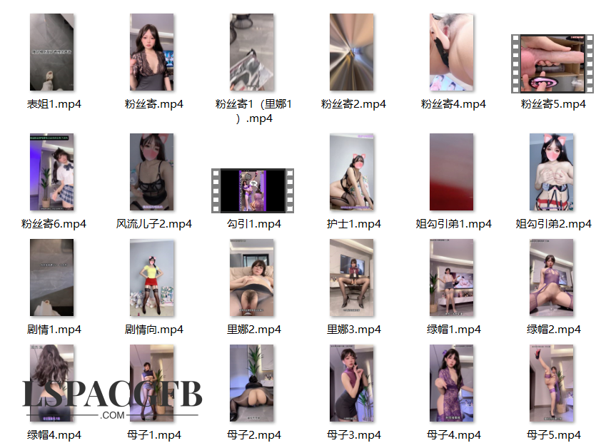 dde29c51b8ea066d342249520ccb2dd0.png