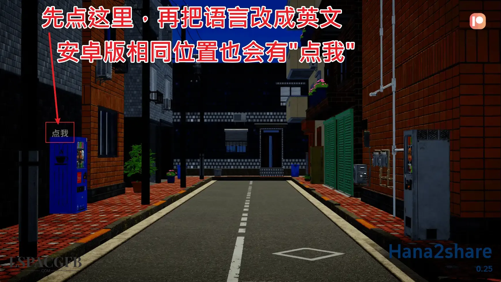 11.webp