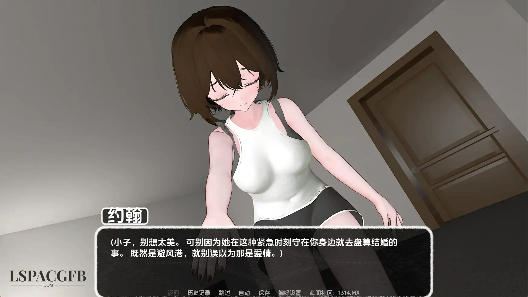 6.webp