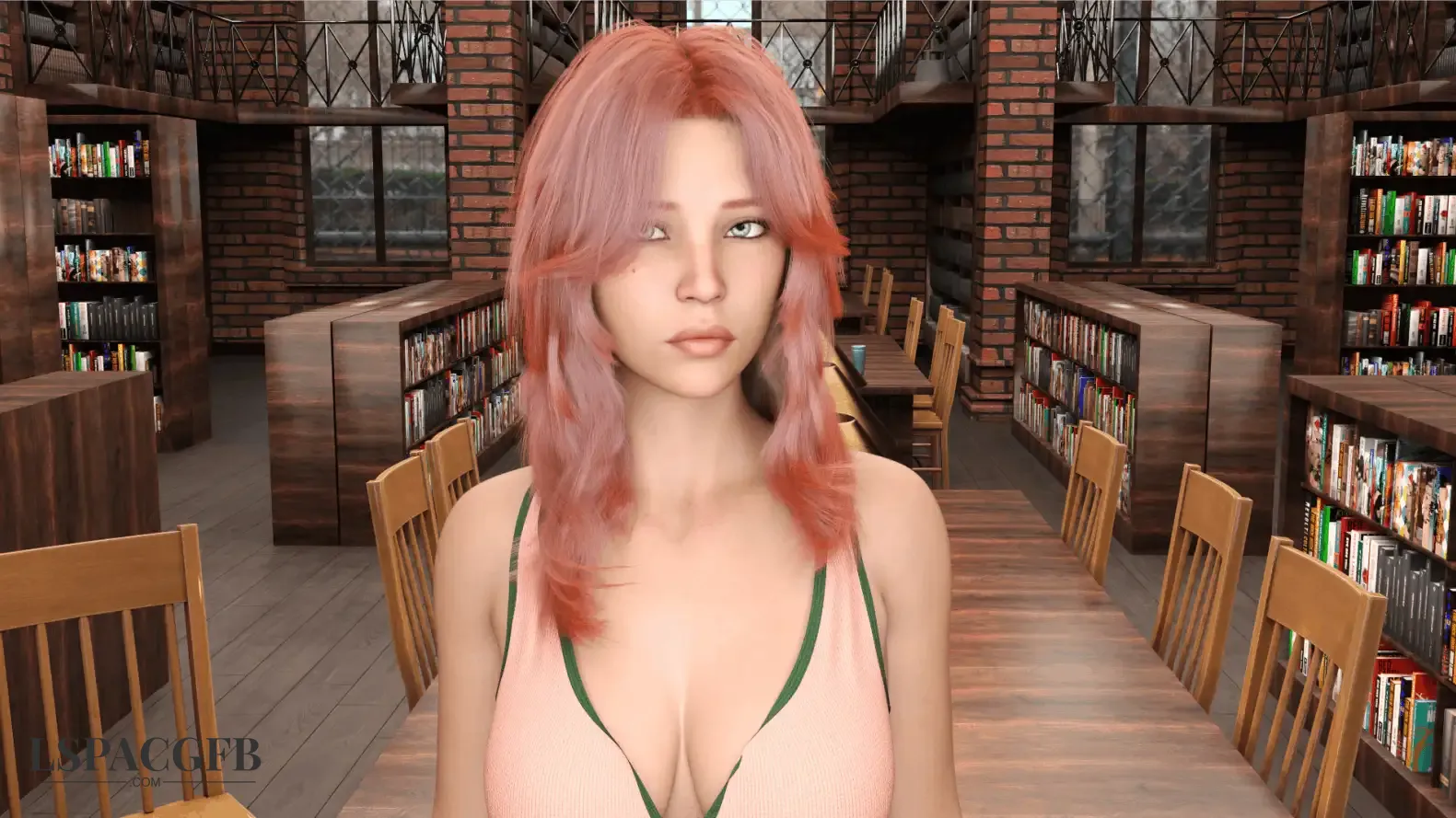 5.webp