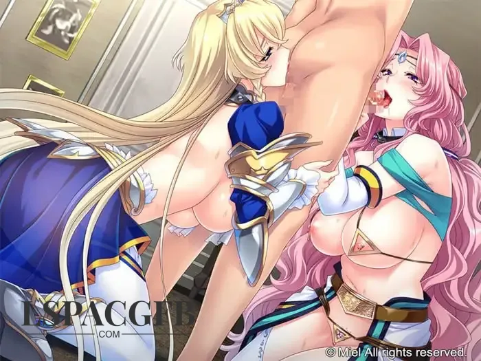 9.webp
