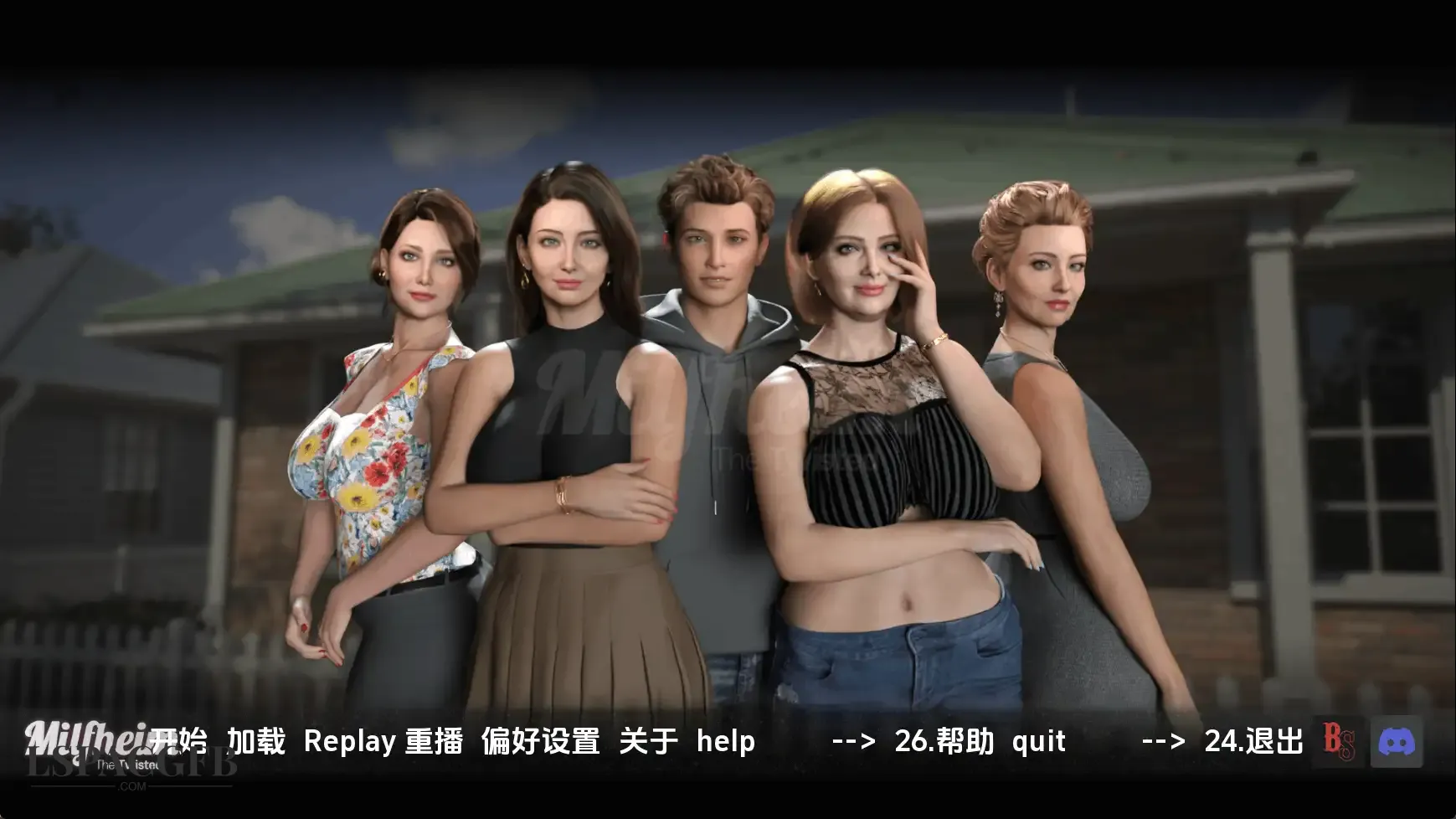 1.webp