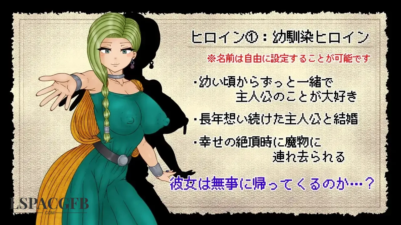 7.webp