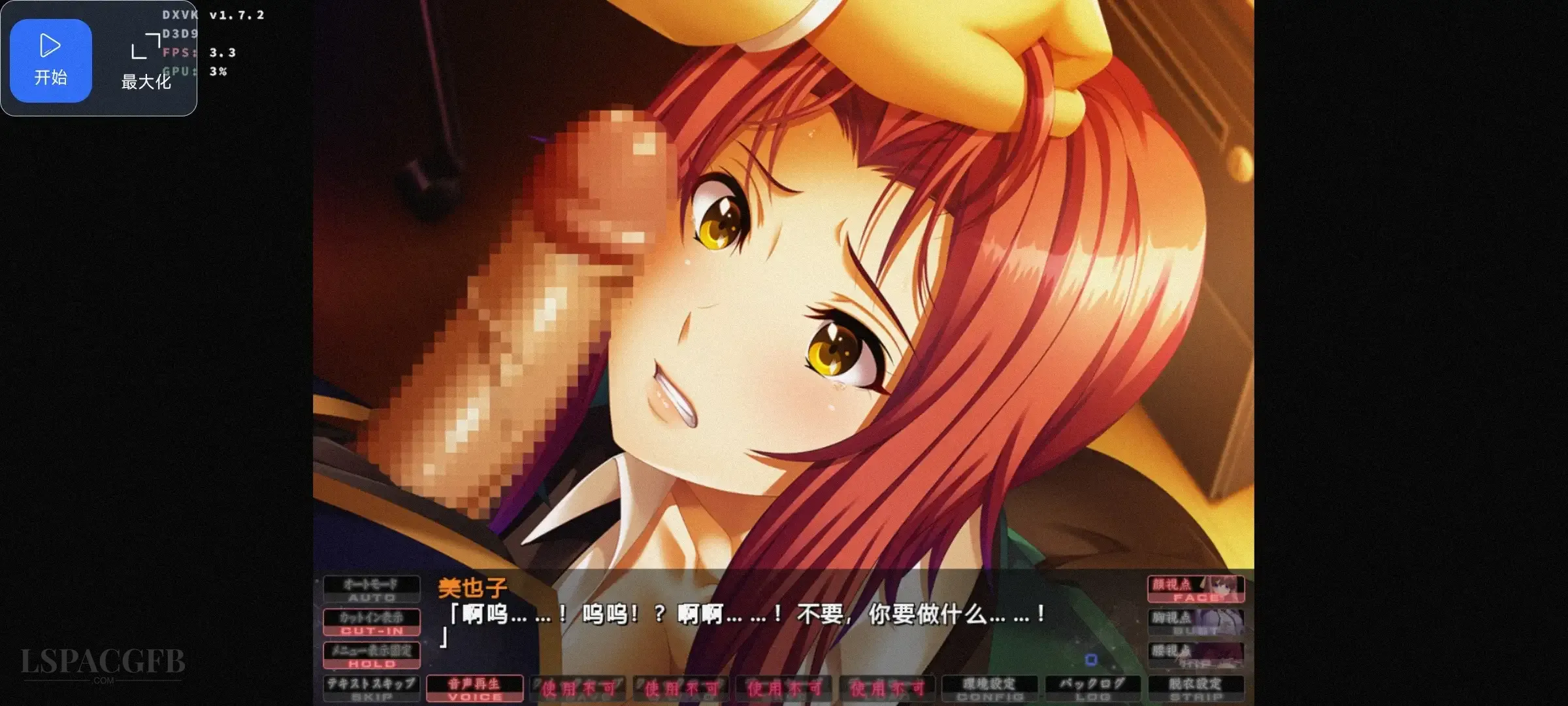 8.webp