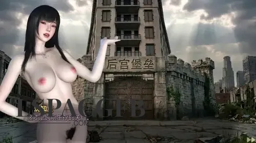 4.webp