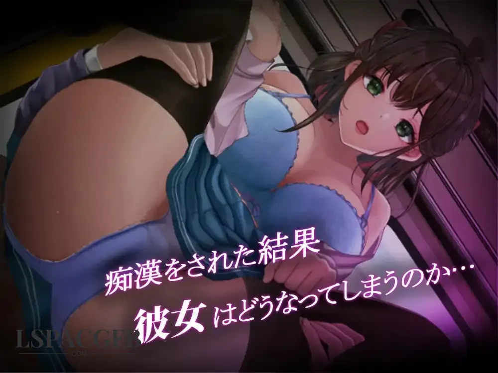 5.webp