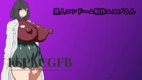 4.webp