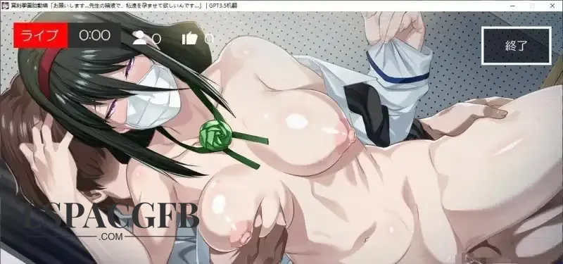 4.webp