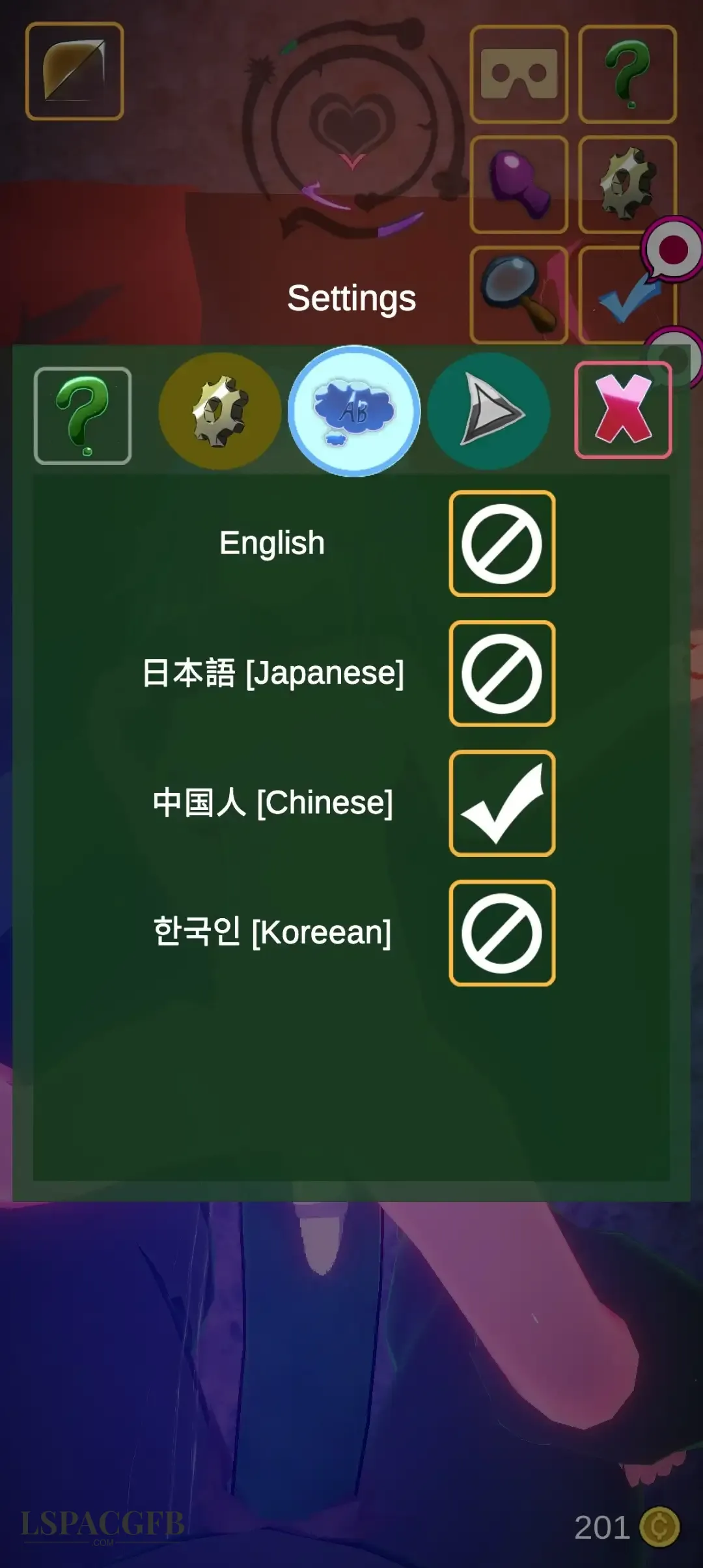 【SLG/官中/动态】奴隶酒吧 奥克西族人Ryona BBC.v2.0 官方中文版【PC+安卓/438MG】
