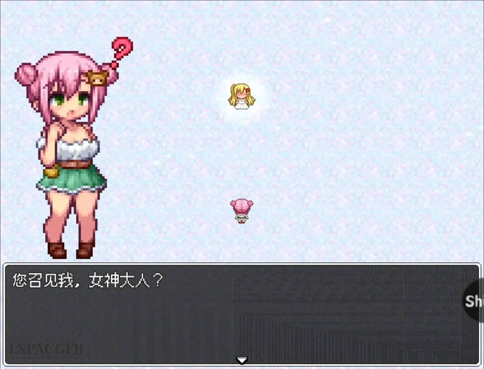 13.webp