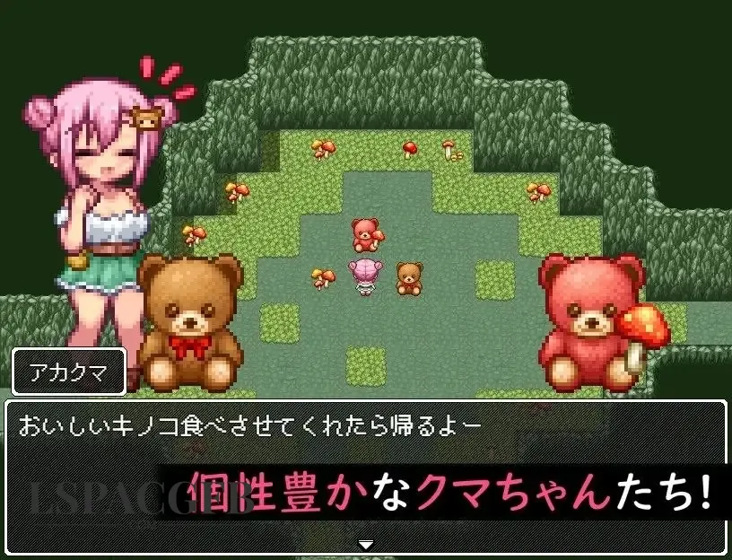 7.webp