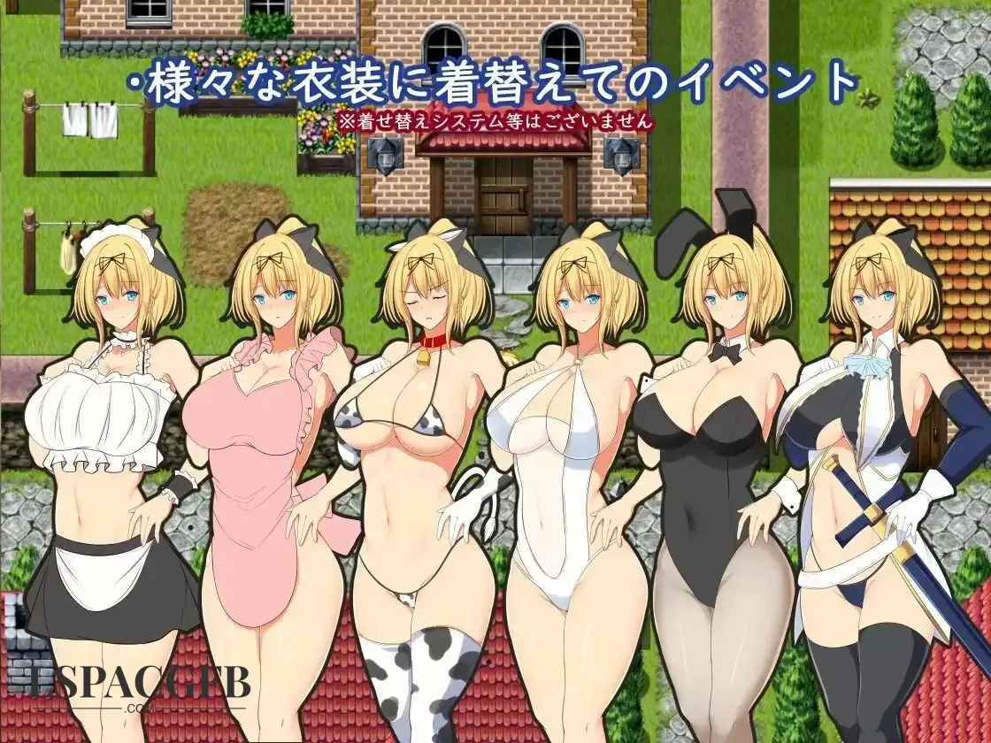 4.webp