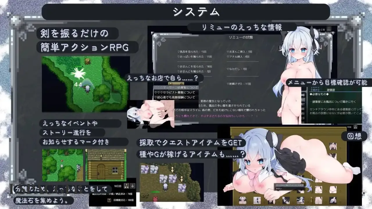 7.webp
