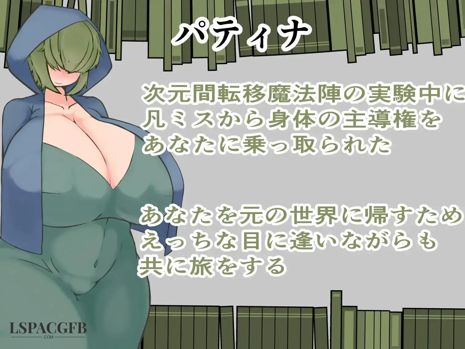 8.webp