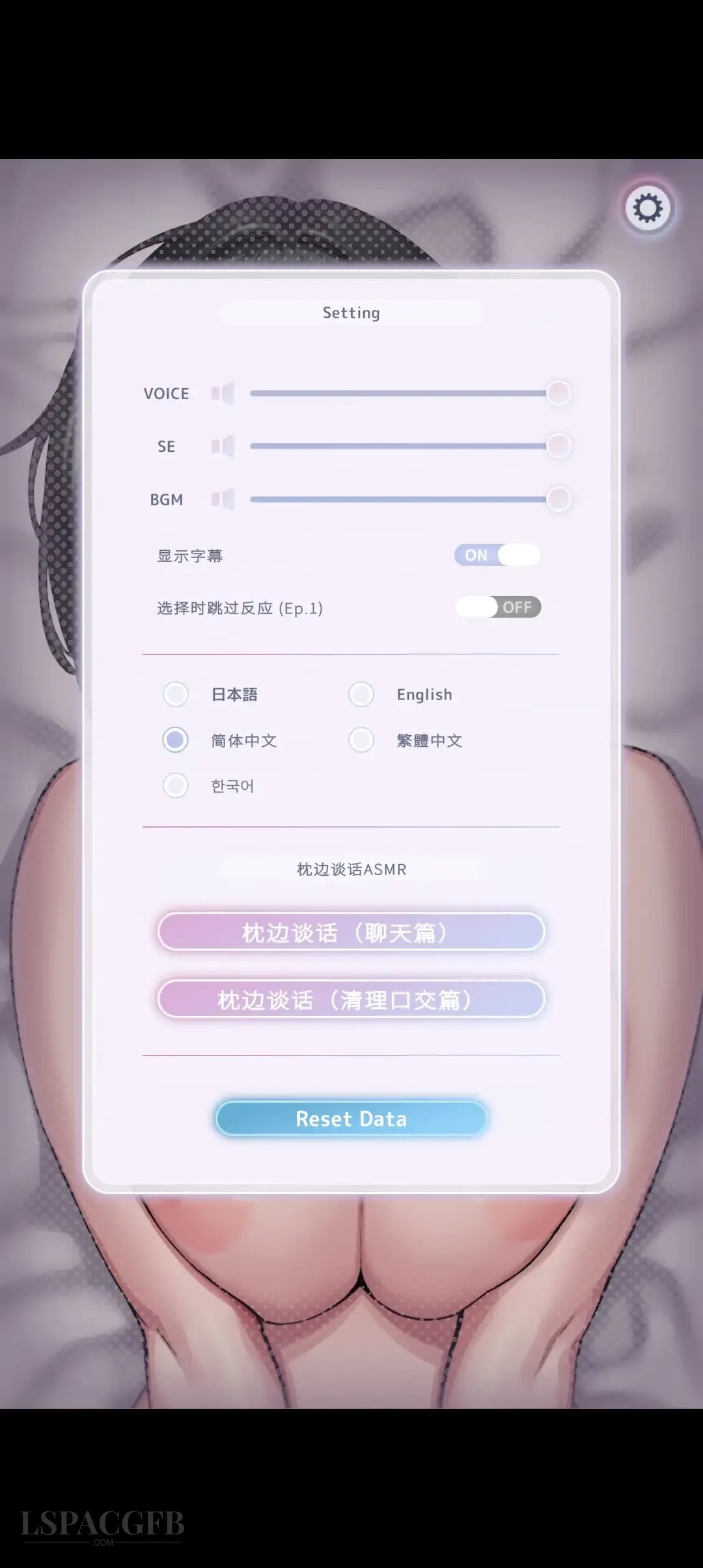 6.webp