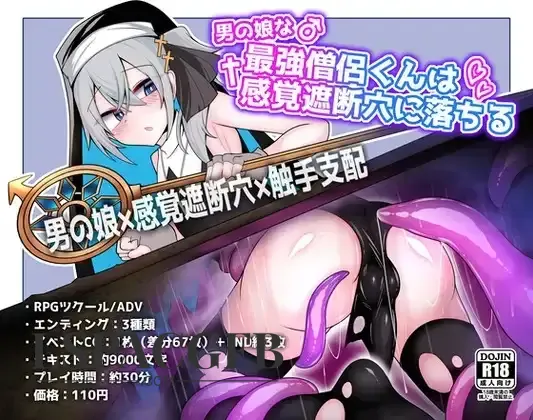 1.webp
